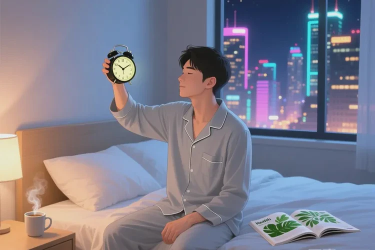 28岁早上血糖5.6是怎么回事(图4)