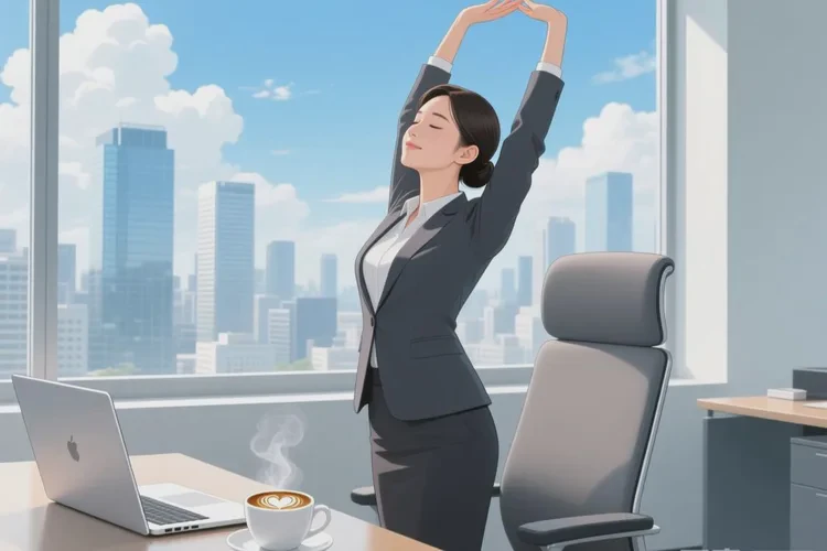 女性屁股上经常起湿疹可以治愈吗(图3)