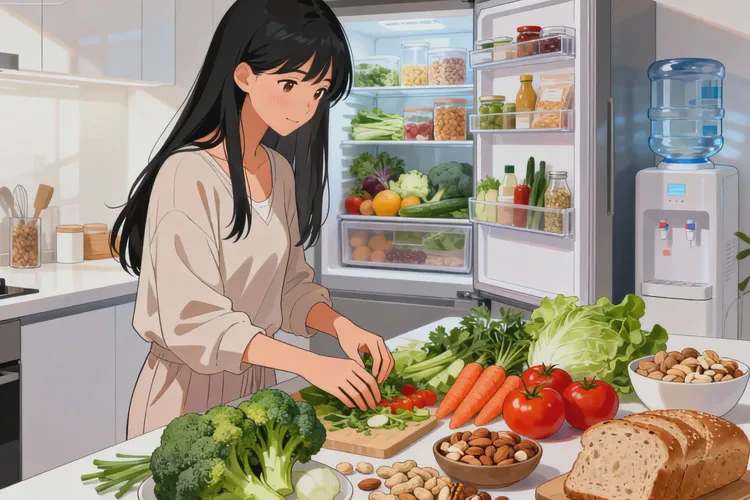 28岁早上空腹血糖17.4是怎么回事(图3)