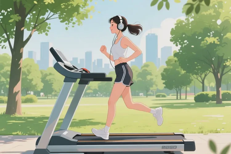 28岁早上空腹血糖8点3是怎么回事(图3)