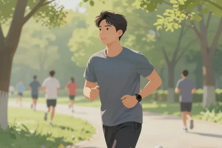 28岁早上血糖13.0是怎么回事(图3)