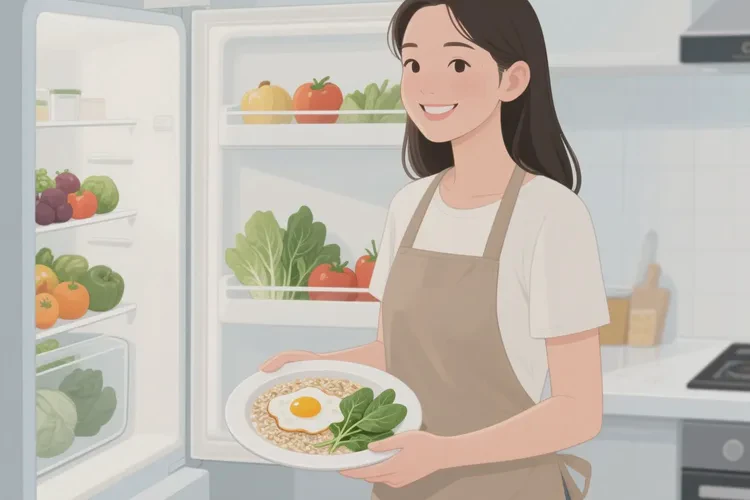 28岁早上空腹血糖11.6是怎么回事(图2)