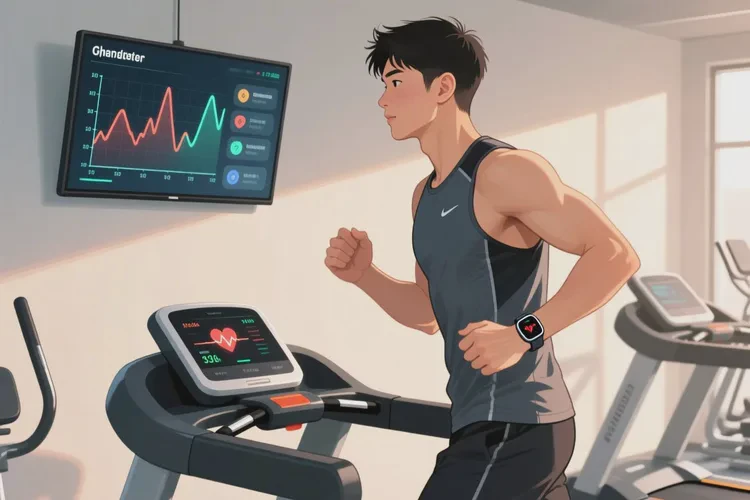 28岁中餐血糖17点6是怎么回事(图3)