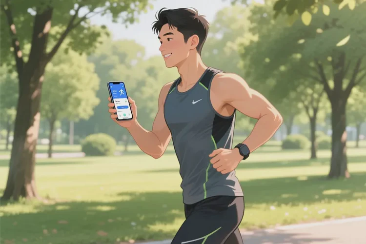 28岁早上空腹血糖20.8是怎么回事(图3)