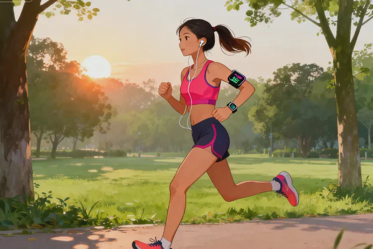 28岁空腹血糖4点9是怎么回事(图2)