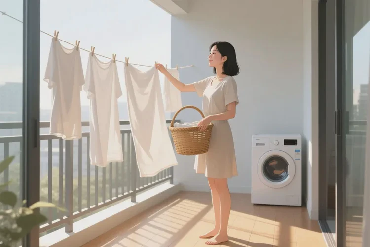 产妇小腿经常长湿疹可以治愈吗(图3)