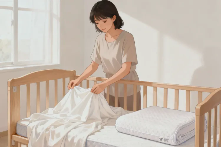 产妇身上起湿疹可以治愈吗(图3)