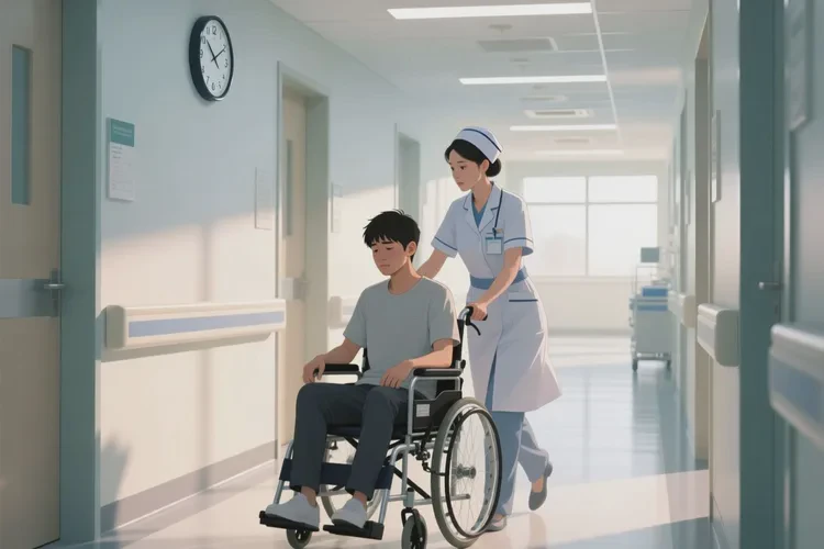 28岁早上血糖30.5是怎么回事(图2)