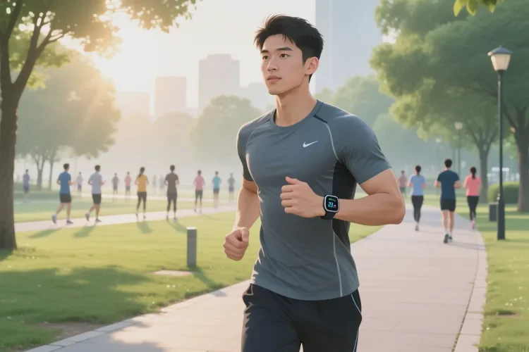 28岁早上空腹血糖5点6是怎么回事(图3)