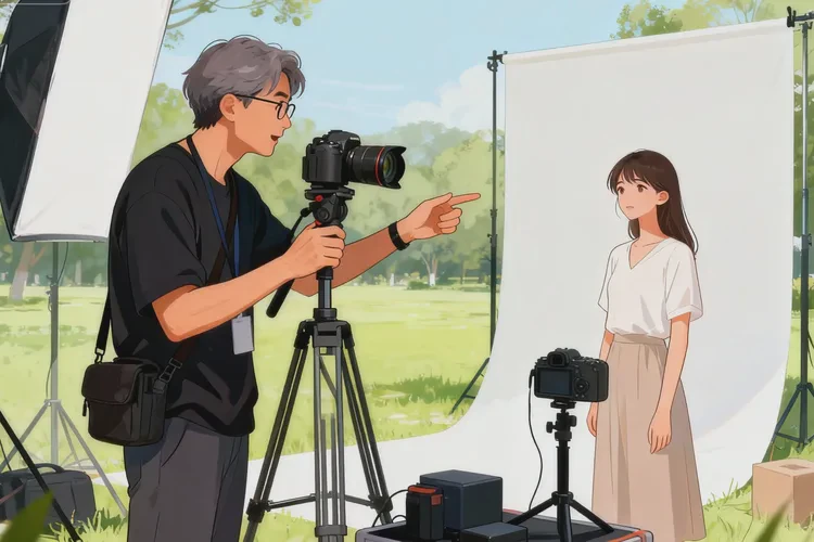 产妇脸上长湿疹可以治愈吗(图3)