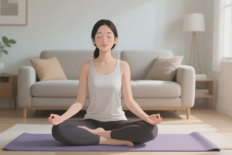 28岁早上空腹血糖5.3是怎么回事(图4)