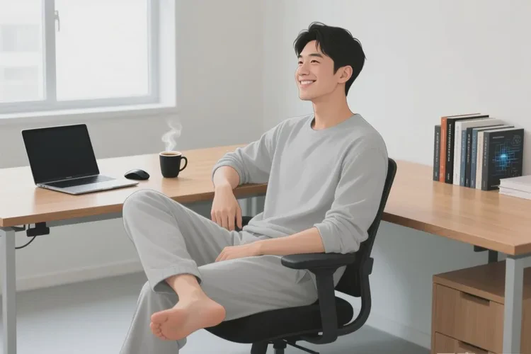 男性大腿出湿疹可以治愈吗(图3)