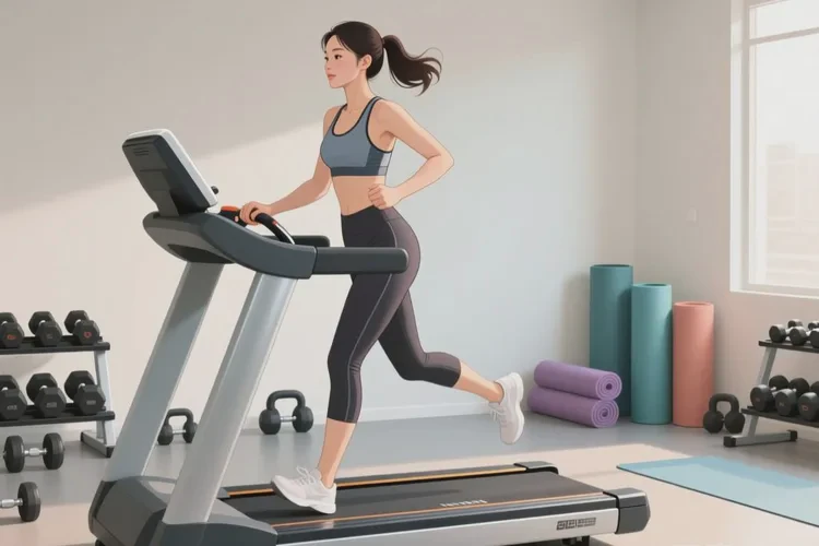 28岁早上空腹血糖26.9是怎么回事(图4)