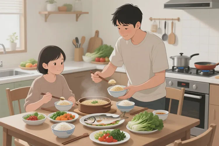 28岁早上空腹血糖9点9是怎么回事(图4)