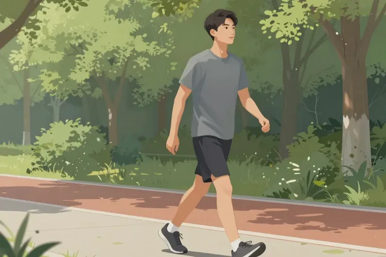 28岁早上空腹血糖19点5是怎么回事(图4)