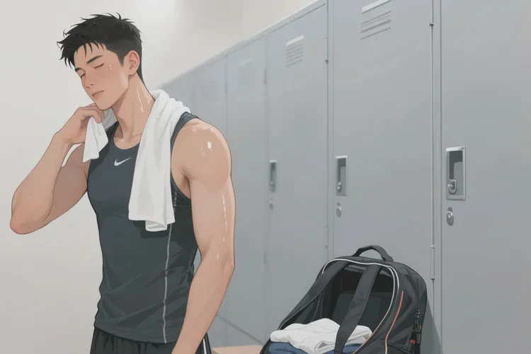 男性四肢有湿疹可以治愈吗(图3)