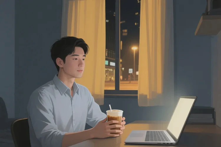 28岁早上空腹血糖11.6是怎么回事(图1)