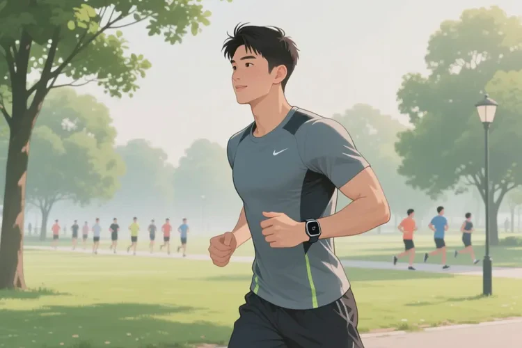 28岁早上空腹血糖10点0是怎么回事(图3)