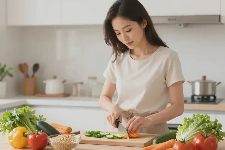 28岁早上血糖27.9是怎么回事(图4)