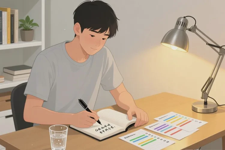 28岁早上血糖14.3是怎么回事(图4)