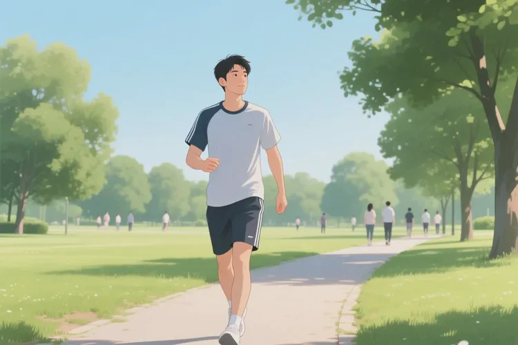 28岁中餐血糖12点3是怎么回事(图3)