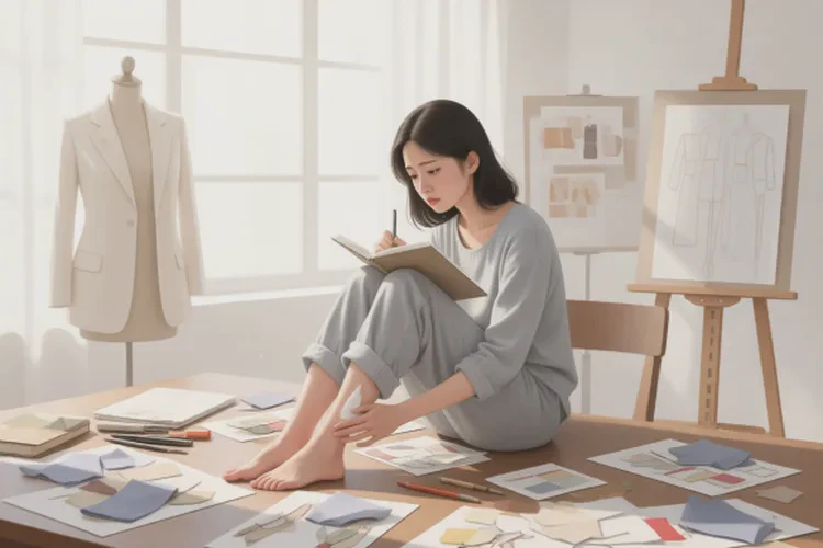 女性小腿经常长湿疹可以治愈吗(图3)