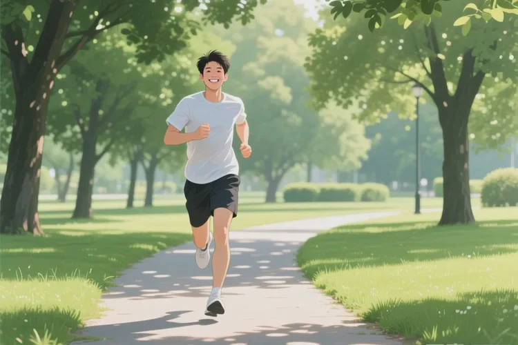 28岁早上血糖23.4是怎么回事(图4)