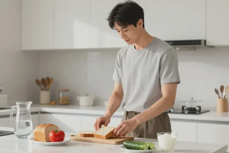 28岁早上血糖16.2是怎么回事(图3)