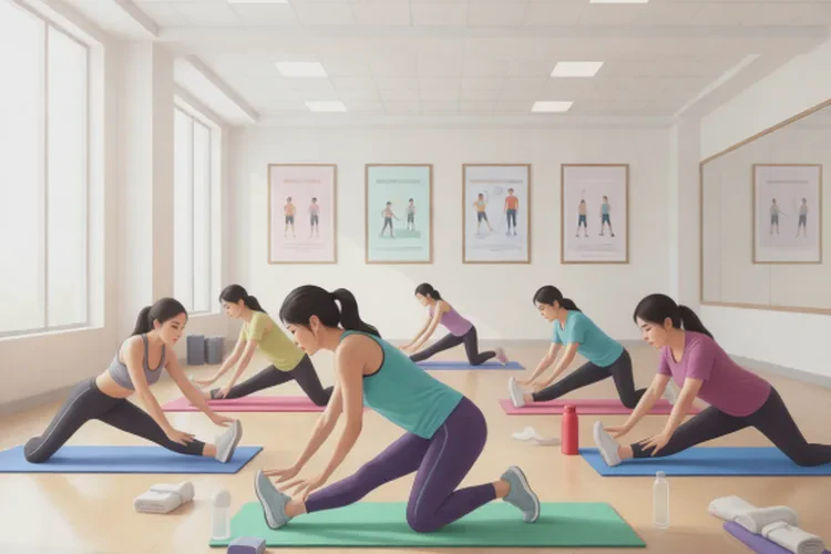 28岁早上空腹血糖10.7是怎么回事(图2)