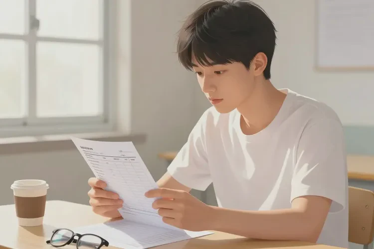 28岁早上空腹血糖9.2是怎么回事(图1)