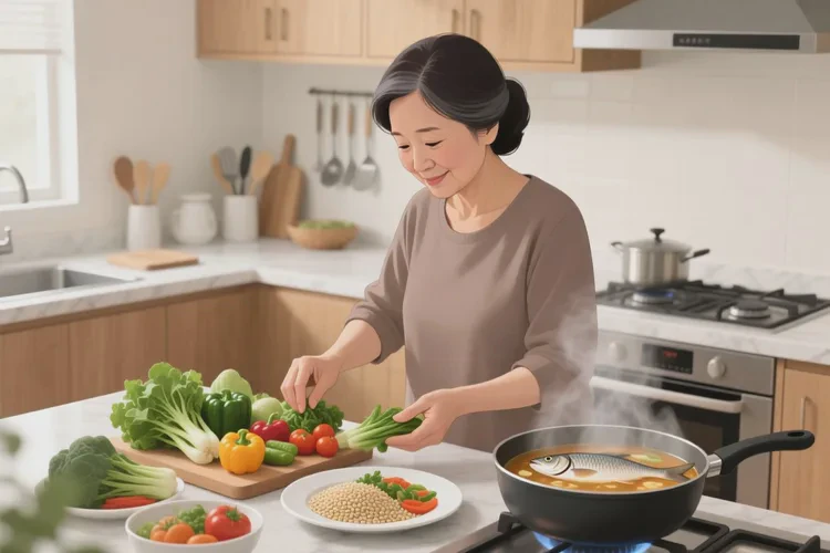 28岁空腹血糖25.1是怎么回事(图2)