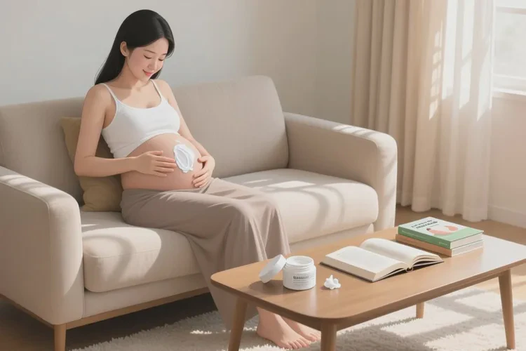 女性全身经常起湿疹可以治愈吗(图3)