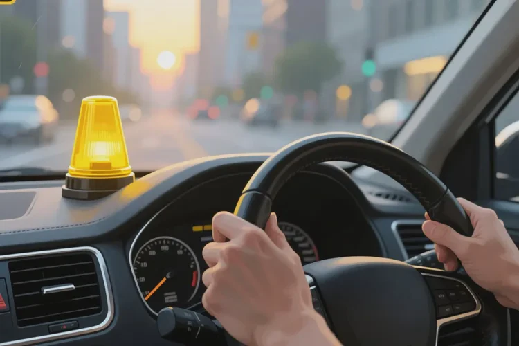 28岁早上血糖11.6是怎么回事(图2)