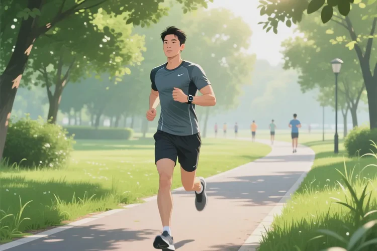 28岁早上血糖8.7是怎么回事(图3)