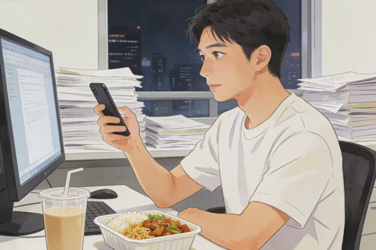 28岁餐后血糖17点3是怎么回事(图1)