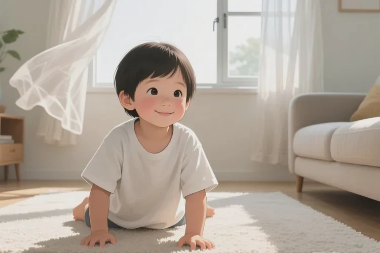 小儿脖子上有湿疹可以治愈吗(图2)