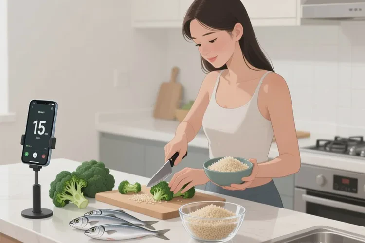 28岁早上空腹血糖16.5是怎么回事(图3)