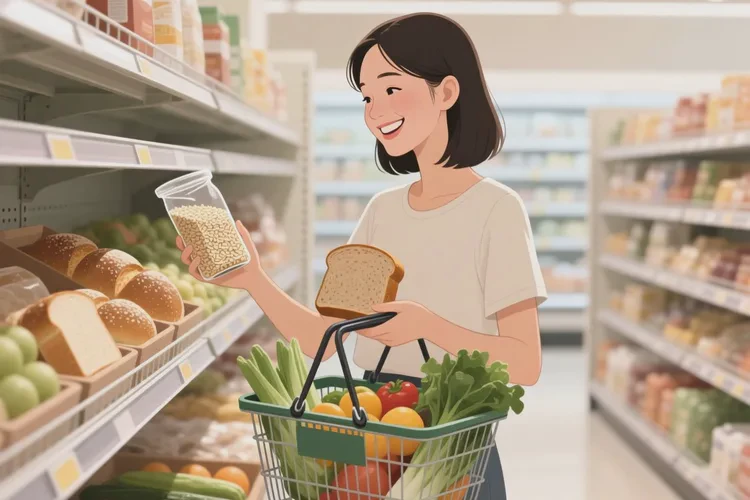 28岁空腹血糖5点0是怎么回事(图2)