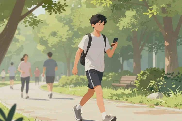 28岁中餐血糖13点0是怎么回事(图2)