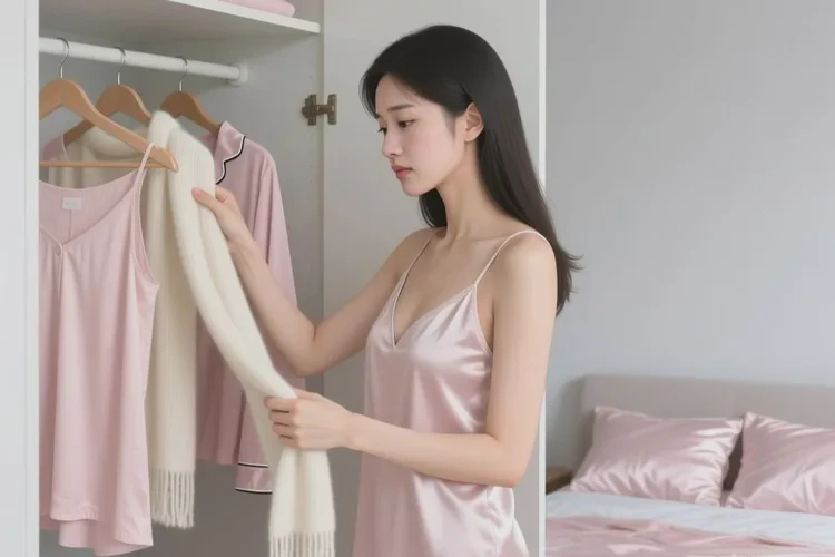 女性脖子经常起湿疹可以治愈吗(图2)