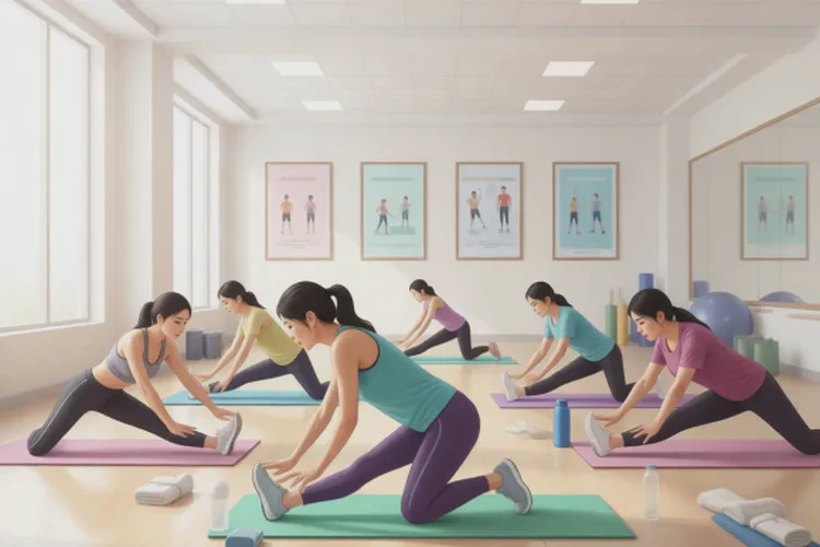 28岁早上空腹血糖10.7是怎么回事(图1)