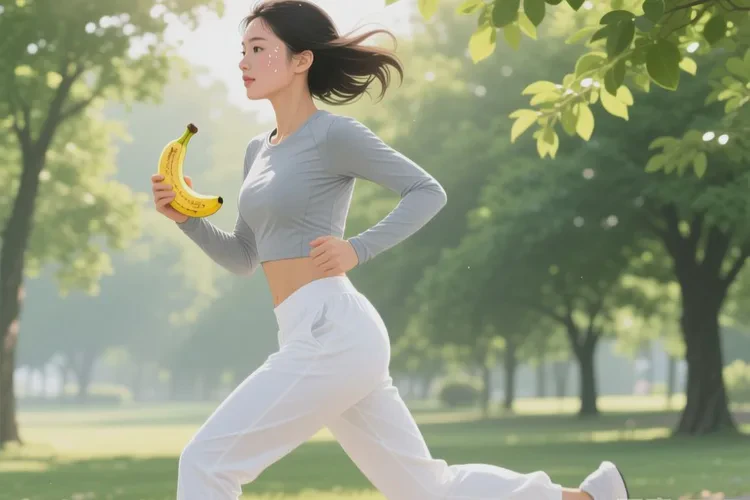 28岁早上空腹血糖3点4是怎么回事(图2)