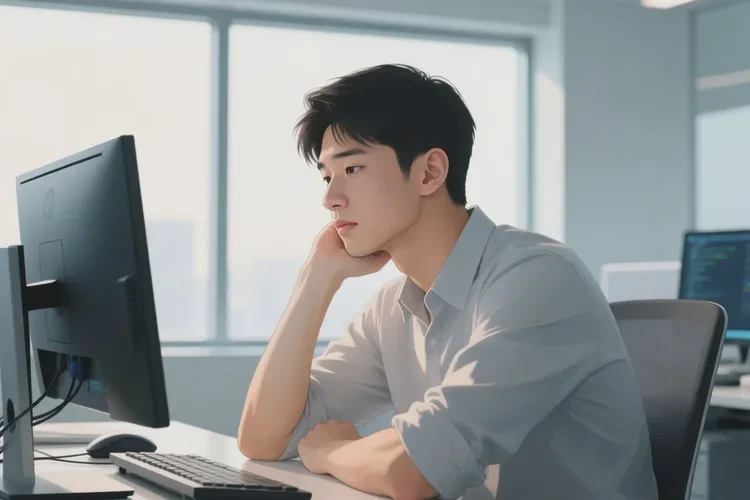 男性手臂上容易起湿疹可以治愈吗(图3)