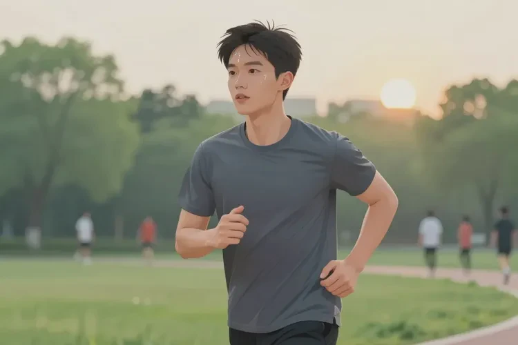 28岁早上空腹血糖7.8是怎么回事(图2)