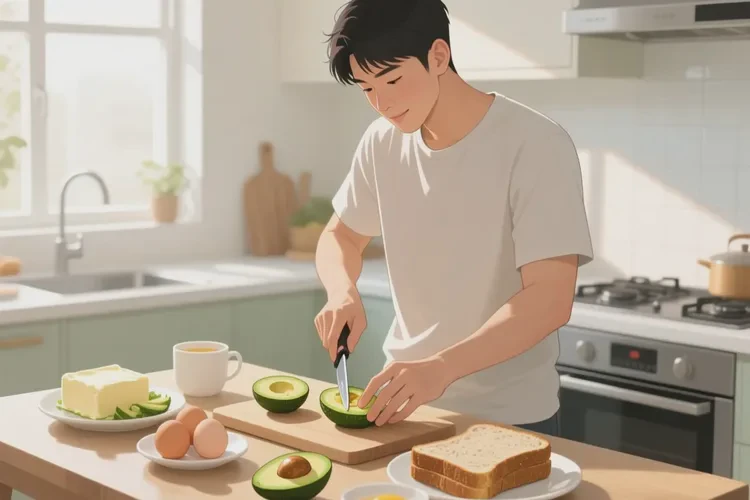 28岁早上空腹血糖9点7是怎么回事(图3)