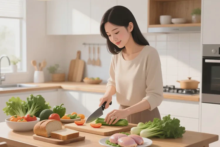 28岁早上空腹血糖20.8是怎么回事(图4)