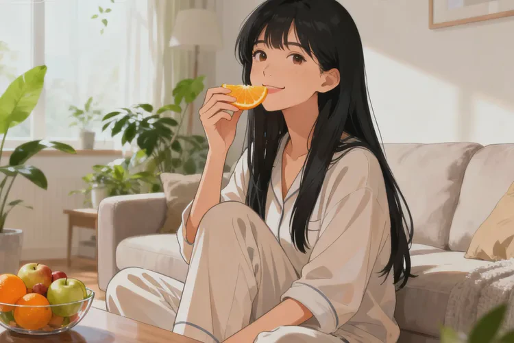 产妇肚子容易长湿疹可以治愈吗(图2)