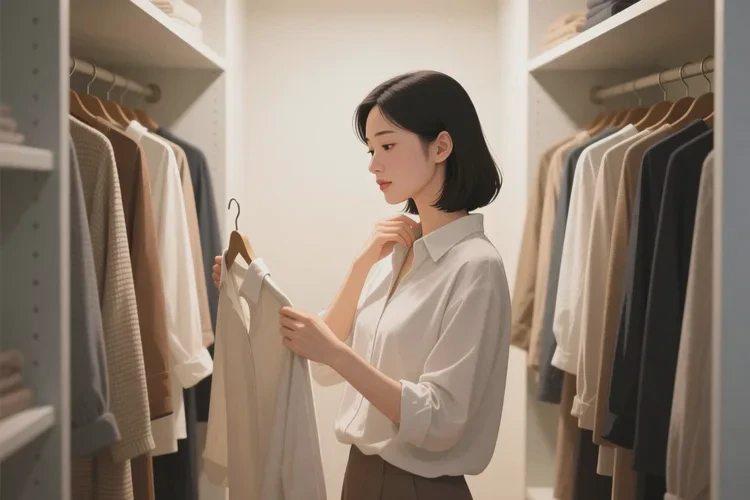 女性脖子长湿疹可以治愈吗(图3)