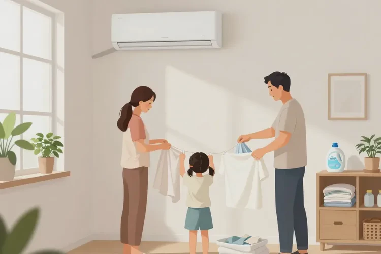 小儿四肢出湿疹可以治愈吗(图4)