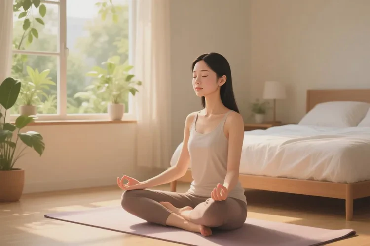 28岁早上空腹血糖6.7是怎么回事(图3)